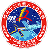 Patch Shenzhou-12