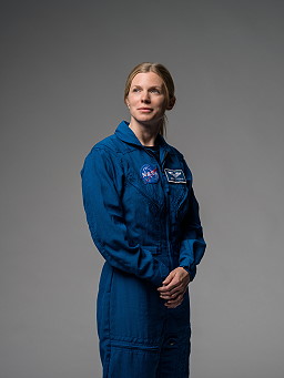 Zena Cardman
