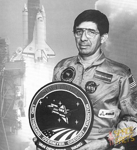 Lodewijk van den Berg