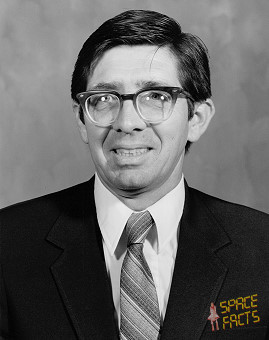 Lodewijk van den Berg