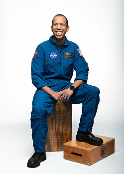 Christopher Williams