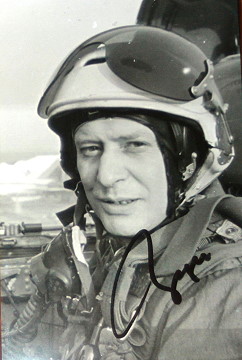 Rolf Berger