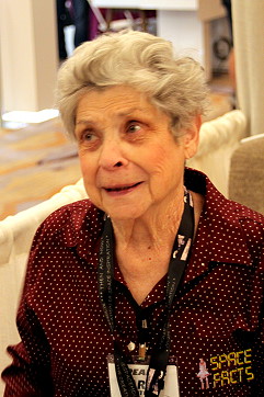 Sarah Ratley