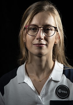 Carmen Possnig