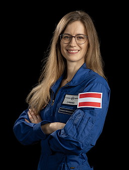 Carmen Possnig