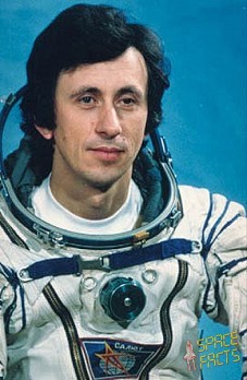 Oleg Atkov