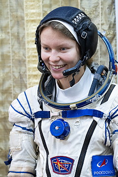 Anastasija Meremkulowa