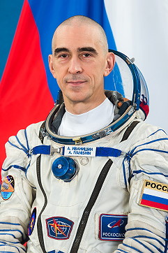 Anatoli Ivanishin