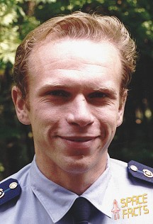 Oleg Kotov