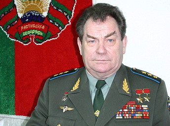 Vladimir Kovalyonok