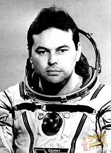 Aleksandr Laveykin