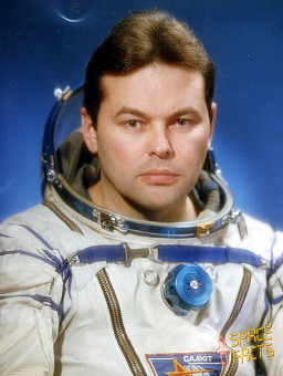 Aleksandr Laveykin