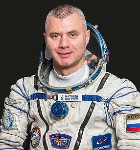 Denis Matwejew