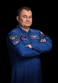 Alexej Owtschinin
