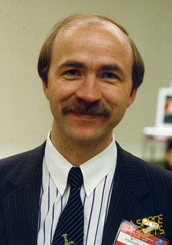 Alexander Poleschtschuk