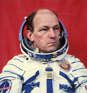 Nikolai Rukawischnikow