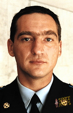 Aleksandr Skvortsov Jr.