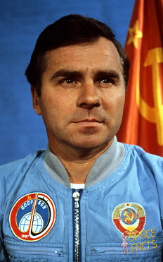 Alexander Wiktorenko