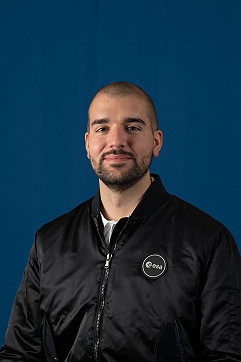 Pablo �lvarez Fern�ndez