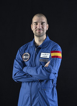 Pablo �lvarez Fern�ndez