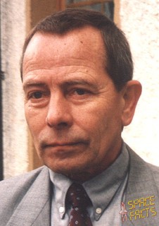 Eberhard K�llner