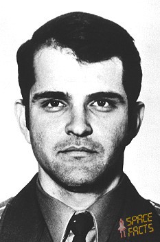 Jos� L�pez Falc�n