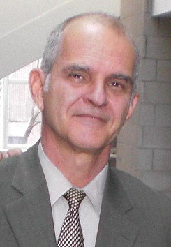 Jos� L�pez Falc�n