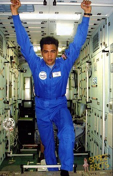 Al Masrie bin Sheikh Mustapha Sheikh Muszaphar Shukor