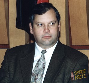 Dorin Prunariu