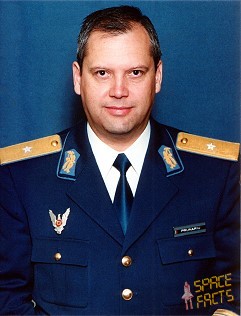 Dorin Prunariu