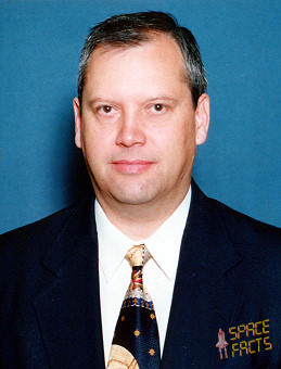Dorin Prunariu