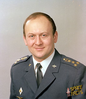 Vladimir Remek