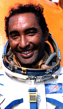 Arnaldo Tamayo M�ndez