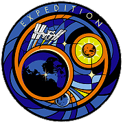 Patch ISS-69