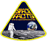 SPACEFACTS patch